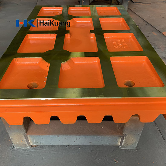 C 110jaw liner1