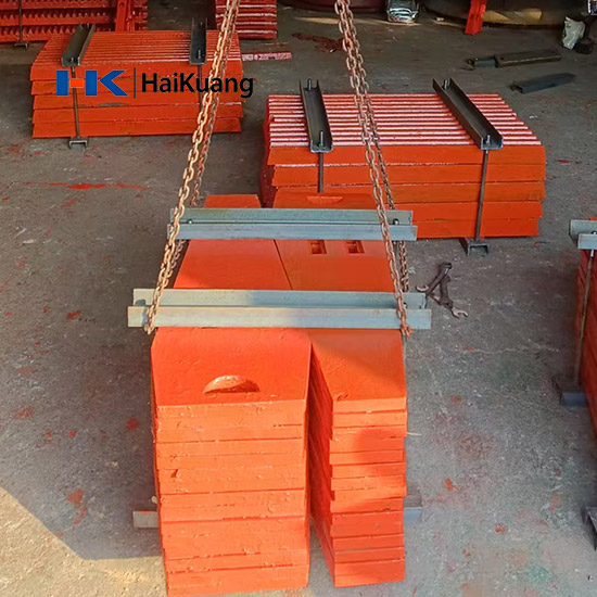 Cheek Plate Upper4