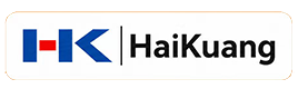 Jiaozuo Haikuang Heavy Industry Machinery Co., Ltd.