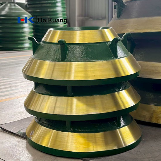 SJ1200 Bowl Liner