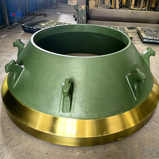 PY1750 Concave