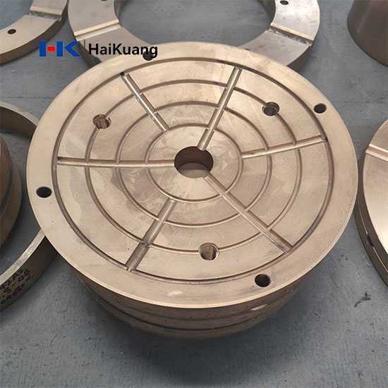 Socket Liner3