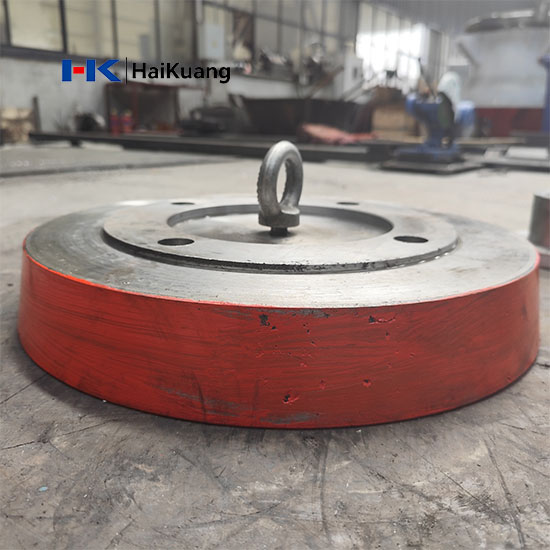 Cone Crusher Feed Plate | Feed Plate Manufacturer & Supplier