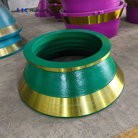 HP200bowl liner
