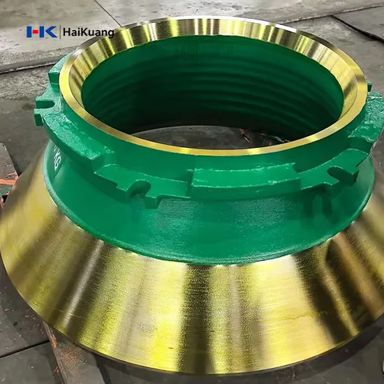 HPT300 Bowl Liner