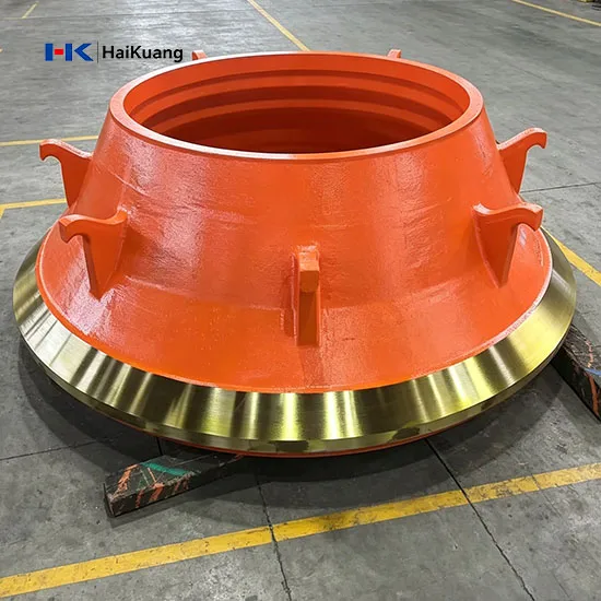 Symons 4.5FT Bowl Liner