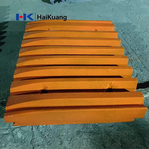 C125 SWING JAW PLATE jpg