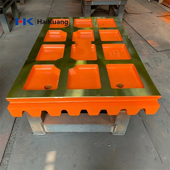 C110JawLiner