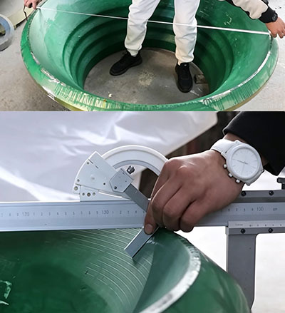Bowl Liner