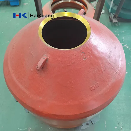 3ft-cone-crusher-mantle